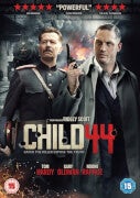 Child 44