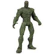 Dc Collectibles Dc Comics Justice League Swamp Thing Action Figure dc collectibles kopen in de aanbieding Dc Collectibles Dc Comics Justice League Swamp Thing Action Figure dc collectibles kopen in de aanbieding