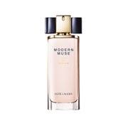 Eau de parfum en spray Modern Muse Chic d'Estée Lauder  - 50ml