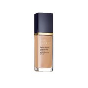 Estee Lauder Perfectionist Youth Infusing Makeup Spf25 30Ml 2W1 Dawn estee lauder kopen in de aanbieding Estee Lauder Perfectionist Youth Infusing Makeup Spf25 30Ml 2W1 Dawn estee lauder kopen in de aanbieding