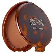 Bronceador en polvo Bronze Goddess de Estée Lauder de 21 g - Deep