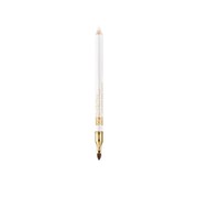 Crayon à lèvres longue tenue Double Wear d'Estée Lauder 1,2g - Clear