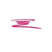 Crayon à lèvres longue tenue Double Wear d'Estée Lauder 1,2g - Red