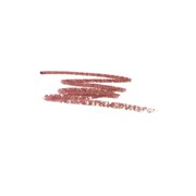 Crayon à lèvres longue tenue Double Wear d'Estée Lauder 1,2g - Mocha