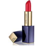 Rouge à lèvres sculptant mat Pure Color Envy d'Estée Lauder 3,5g - Envious