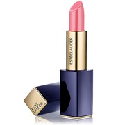 Rouge à lèvres sculptant mat Pure Color Envy d'Estée Lauder 3,5g - Powerful