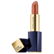 Pintalabios Estée Lauder Pure Color Envy Sculpting (3,5g) - Discreet