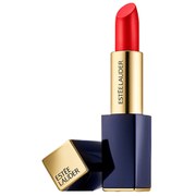 Rouge à lèvres sculptant mat Pure Color Envy d'Estée Lauder 3,5g - Carnal