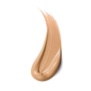 Estee Lauder Double Wear Brush On Glow Bb Highlighter 22Ml 1C Light Cool estee lauder kopen in de aanbieding Estee Lauder Double Wear Brush On Glow Bb Highlighter 22Ml 1C Light Cool estee lauder kopen in de aanbieding