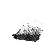 Estee Lauder Sumptuous Extreme Mascara 8Ml Black estee lauder kopen in de aanbieding Estee Lauder Sumptuous Extreme Mascara 8Ml Black estee lauder kopen in de aanbieding