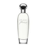 Eau de parfum en spray Pleasures d'Estée Lauder  - 50ml