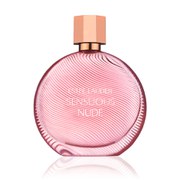 Eau de parfum en spray Sensuous Nude d'Estée Lauder  - 50ml