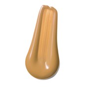 Estee Lauder Double Wear Maximum Cover Camouflage Makeup For Face And Body 30Ml 3W1 Tawny estee lauder kopen in de aanbieding Estee Lauder Double Wear Maximum Cover Camouflage Makeup For Face And Body 30Ml 3W1 Tawny estee lauder kopen in de aanbieding
