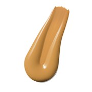 Fond de teint camouflage pour visage et corps Double Wear d' Estée Lauder 30ml - 4N2 Spiced Sand