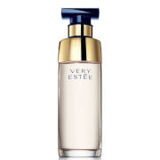 Eau de parfum en spray Very Estée d'Estée Lauder - 50ml