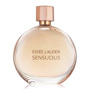 Eau de parfum en spray Sensuous d'Estée Lauder  - 50ml
