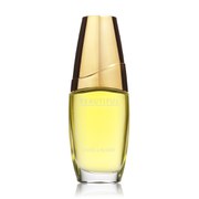 Eau de parfum en spray Beautiful d'Estée Lauder  - 75ml