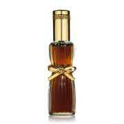 Eau de parfum en spray Youth Dew d'Estée Lauder  - 28ml
