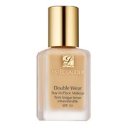 Makeup Double Wear Stay-in-Place d'Estée Lauder  30ml - 1N1 Ivory Nude