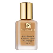Estee Lauder Double Wear Stay In Place Makeup 30Ml 2C1 Pure Beige estee lauder kopen in de aanbieding Estee Lauder Double Wear Stay In Place Makeup 30Ml 2C1 Pure Beige estee lauder kopen in de aanbieding