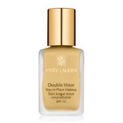 Estée Lauder Double Wear Stay-in-Place Make-Up 30ml - 2C4 Ivory Rose