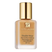 Makeup Double Wear Stay-in-Place d'Estée Lauder  30ml - 2W1 Dawn