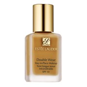 Makeup Double Wear Stay-in-Place d'Estée Lauder  30ml - 4W2 Toasty Toffee