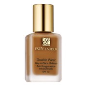 Estee Lauder Double Wear Stay In Place Makeup 30Ml 6W1 Sandalwood estee lauder kopen in de aanbieding Estee Lauder Double Wear Stay In Place Makeup 30Ml 6W1 Sandalwood estee lauder kopen in de aanbieding