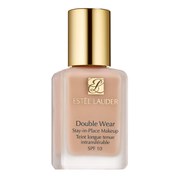 Makeup Double Wear Stay-in-Place d'Estée Lauder  30ml - 2C2 Pale Almond