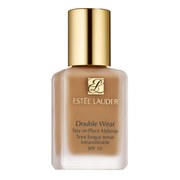 Makeup Double Wear Stay-in-Place d'Estée Lauder  30ml - 3C2 Pebble
