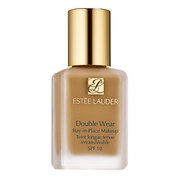 Makeup Double Wear Stay-in-Place d'Estée Lauder  30ml - 3N1 Ivory Beige