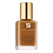 Estee Lauder Double Wear Stay In Place Makeup 30Ml 6C1 Rich Cocoa estee lauder kopen in de aanbieding Estee Lauder Double Wear Stay In Place Makeup 30Ml 6C1 Rich Cocoa estee lauder kopen in de aanbieding