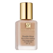 Makeup Double Wear Stay-in-Place d'Estée Lauder  30ml - 1N2 Ecru