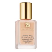Makeup Double Wear Stay-in-Place d'Estée Lauder  30ml - 1W1 Bone