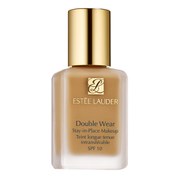 Makeup Double Wear Stay-in-Place d'Estée Lauder  30ml - 3W1 Tawny