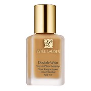 Estee Lauder Double Wear Stay In Place Makeup 30Ml 3N2 Wheat estee lauder kopen in de aanbieding Estee Lauder Double Wear Stay In Place Makeup 30Ml 3N2 Wheat estee lauder kopen in de aanbieding