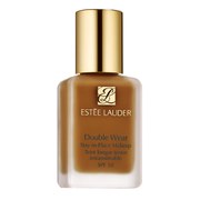 Makeup Double Wear Stay-in-Place d'Estée Lauder  30ml - 5C1 Rich Chestnut