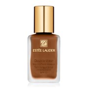 Estee Lauder Double Wear Stay In Place Makeup 30Ml 4W3 Henna estee lauder kopen in de aanbieding Estee Lauder Double Wear Stay In Place Makeup 30Ml 4W3 Henna estee lauder kopen in de aanbieding