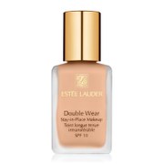 Estee Lauder Double Wear Stay In Place Makeup 30Ml 1C0 Shell estee lauder kopen in de aanbieding Estee Lauder Double Wear Stay In Place Makeup 30Ml 1C0 Shell estee lauder kopen in de aanbieding