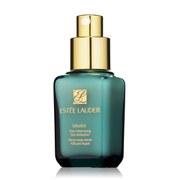 Affineur réducteur de pores Idealist d'Estée Lauder  - 30ml