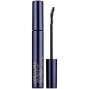 Prebase Estée Lauder Little Black Primer Tint. Amplify. Set. (6ml)