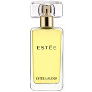 Estee Lauder Pure Fragrance Spray 50Ml estee lauder kopen in de aanbieding