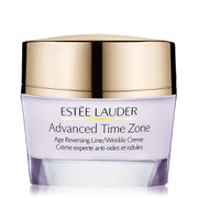 Estée Lauder Advanced Time Zone Age Reversing Line/Wrinkle Creme SPF15 N/C 50ml