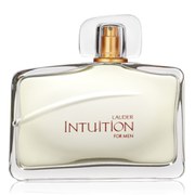 Estée Lauder Intuition for Men Cologne Spray 100ml