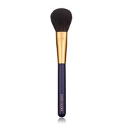 Pinceau pour fard à joues Estée Lauder 
