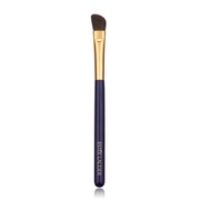 Pinceau à contoursEstée Lauder 