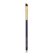 Estee Lauder Eyelinerbrow Brush estee lauder kopen in de aanbieding Estee Lauder Eyelinerbrow Brush estee lauder kopen in de aanbieding