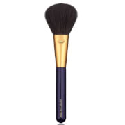 Estee Lauder Powder Foundation Brush estee lauder kopen in de aanbieding Estee Lauder Powder Foundation Brush estee lauder kopen in de aanbieding