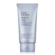 Mousse nettoyante/Masque puridiant Perfectly Clean d'Estée Lauder 150ml