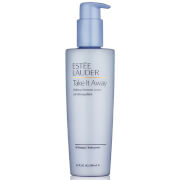 Lotion démaquillante Take It Away d'Estée Lauder 200ml